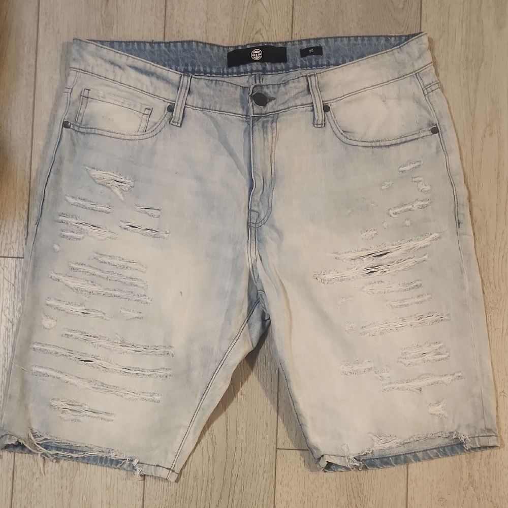 Jordan Craig Jeans